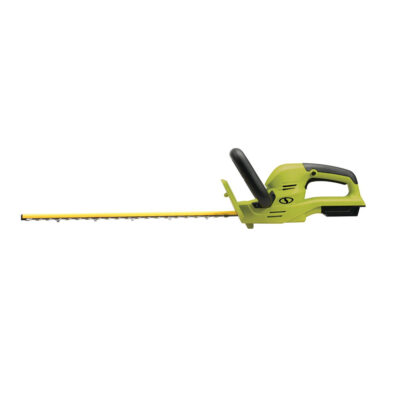 iON+ series: 24V-HT22-CT 24-Volt Cordless Hedge Trimmer