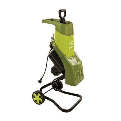 Sun Joe CJ601E Electric Wood Chipper