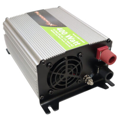 Modified Sine Inverter – 400W