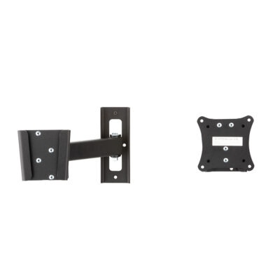 MORryde TV5-004H Portable TV Mount