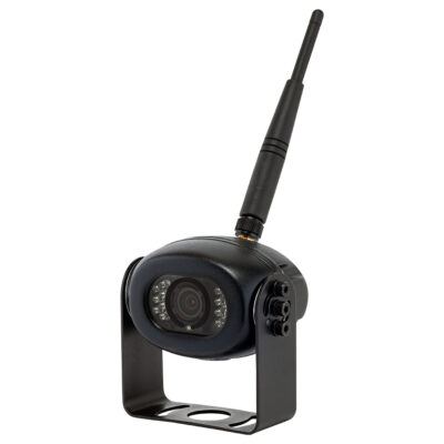 Digital Wireless Camera, WVSXC150