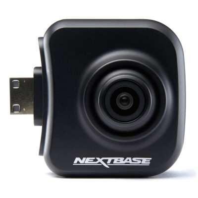 Nextbase Cabin View Camera