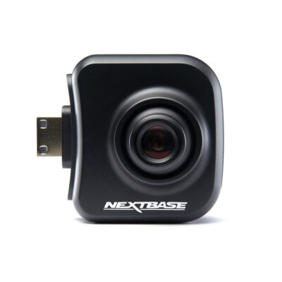 Nextbase Rear View Camera