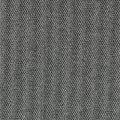 Foss 18″ x 18″ Self-Adhesive Carpet Tiles, Hatteras, 10-Pack