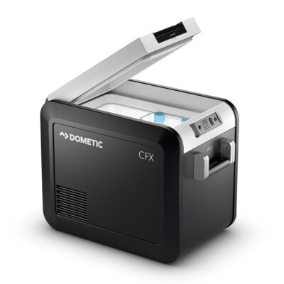 Dometic CFX3 25 Powered Cooler