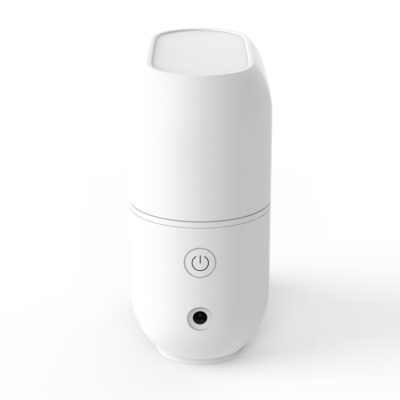 BONECO U100 Travel Humidifier