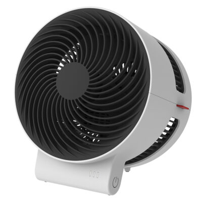 BONECO F100 Tabletop Fan