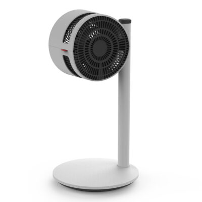 BONECO F120 PEDESTAL FAN