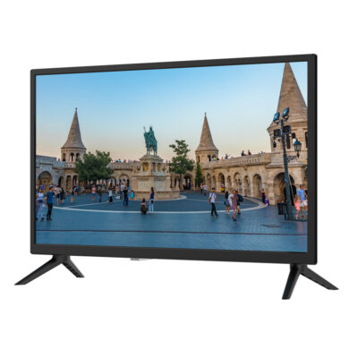 Sansui S24T1HN 24″ HD LED TV