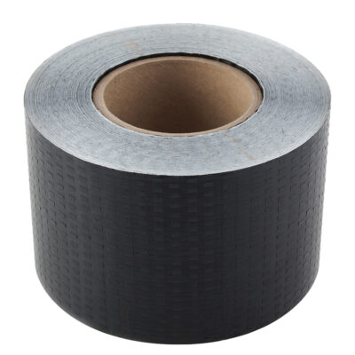 AP Products Bottom Board Repair Tape, 4″ x 180′