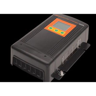 KASAE 30A DC Battery Charger