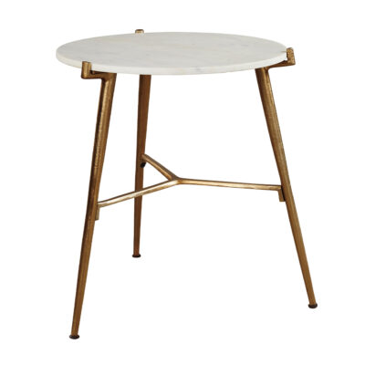 Ashley Chadton Accent Table