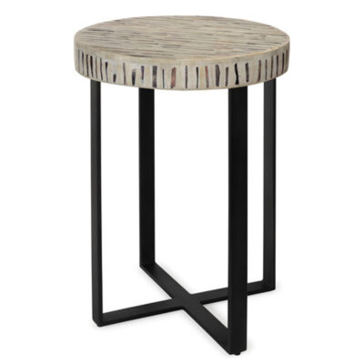 Ashley Crewridge Accent Table