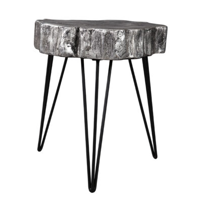 Ashley Dellman Accent Table