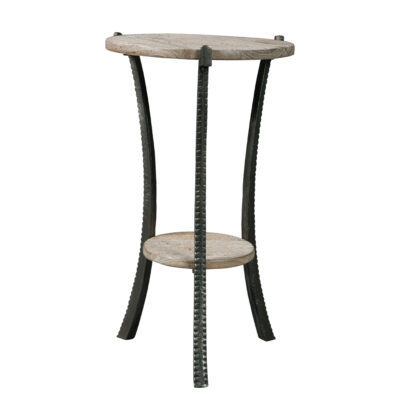 Ashley Enderton Accent Table