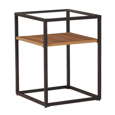 Ashley Harrelburg Accent Table