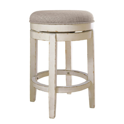 Realyn Counter Height Bar Stool