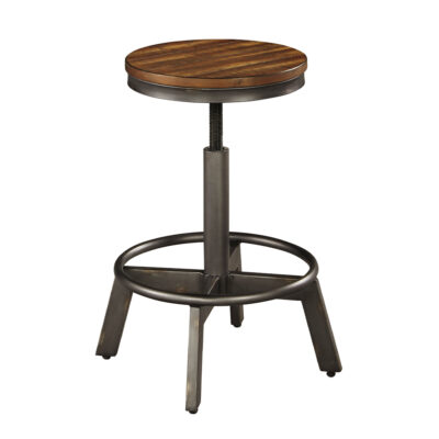 Torjin Counter Height Stool