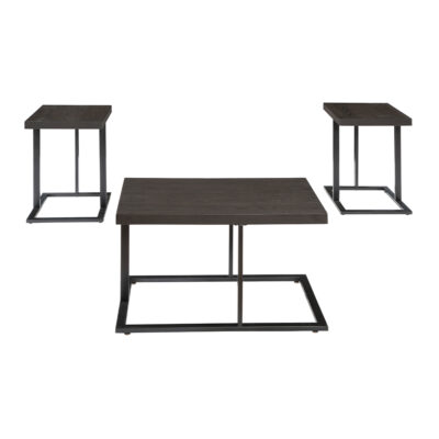 Airdon Table (Set of 3)