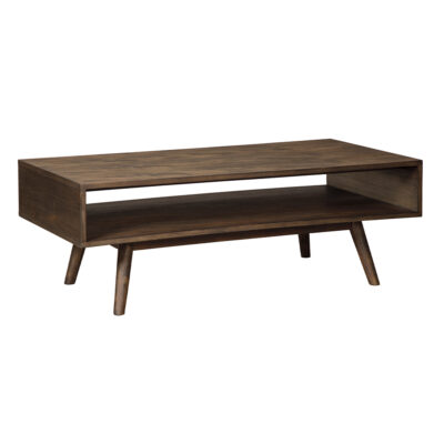 Kisper Coffee Table