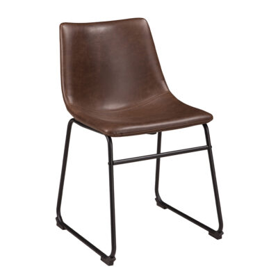 Centiar Dining Chair