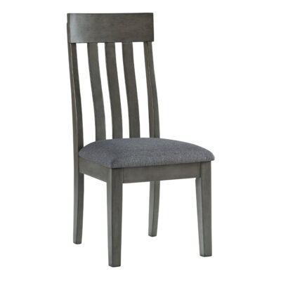 Hallanden Dining Chair