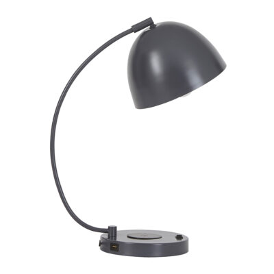 Austbeck Desk Lamp