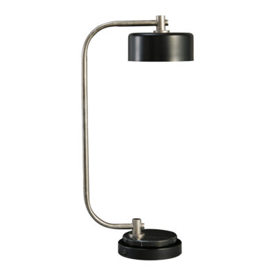 Eliridge Desk Lamp