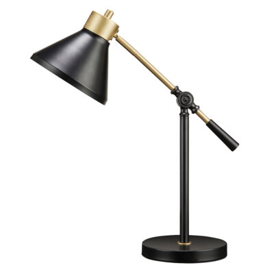 Garville Desk Lamp