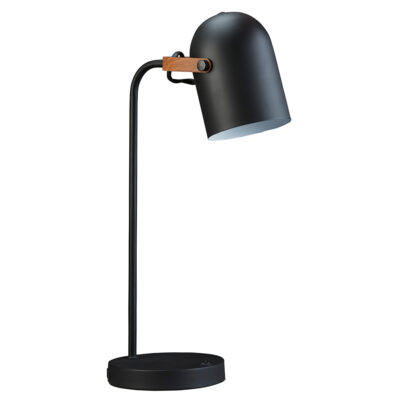 Ridgewick Desk Lamp