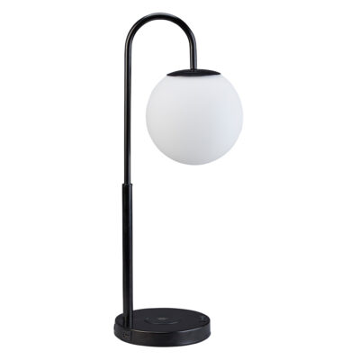 Walkford Desk Lamp