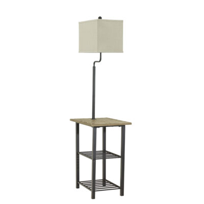 Shianne Floor Lamp