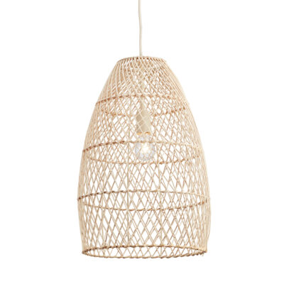 Calett Pendant Light