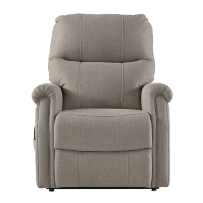 Markridge Power Lift Recliner