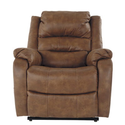 Yandel Power Lift Recliner