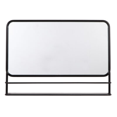 Ashley Ebba Accent Mirror