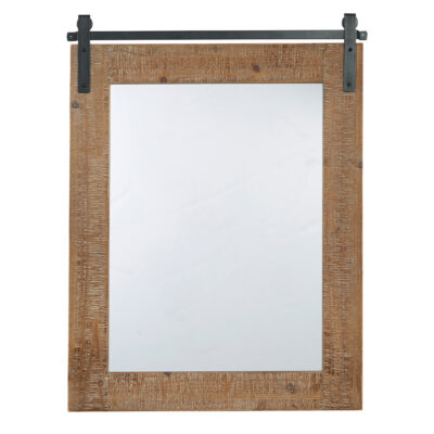 Ashley Lanie Accent Mirror