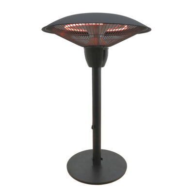 Westinghouse Infrared Electric Outdoor Heater – Table Top