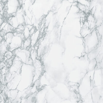 Grey Marble- Decorative Self-Adhesive Film (2-Pack)