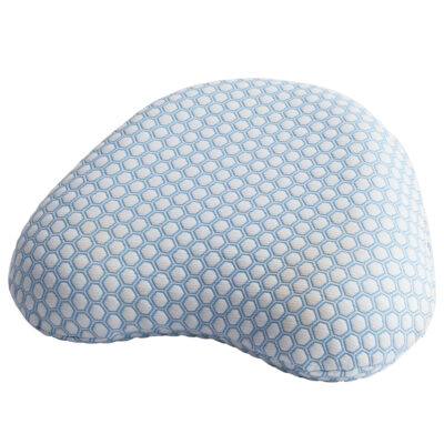 TruCool Serene Foam Intuition Pillow