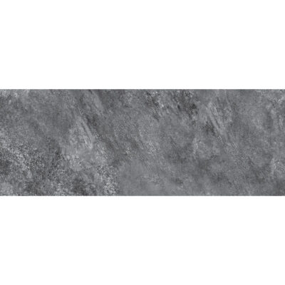 Genesis Revive Backsplash Overlay, 18″ x 48″