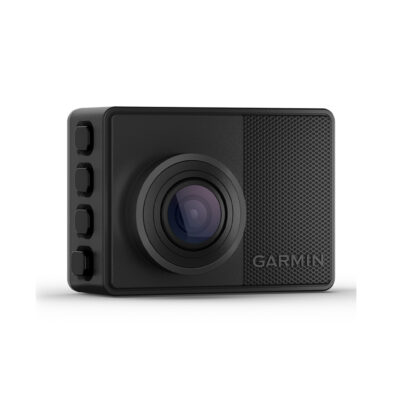 Garmin Dash Cam 67W