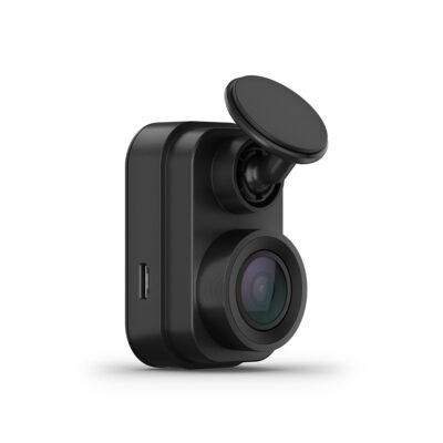 Garmin Dash Cam Mini 2