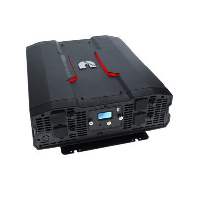 Cummins 4000-Watt Power Inverter