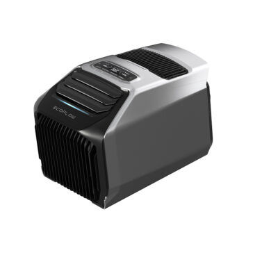 EcoFlow WAVE 2 Portable Air Conditioner