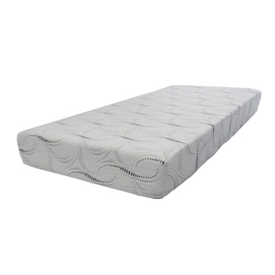 Cozyway RV Bunk Mattress