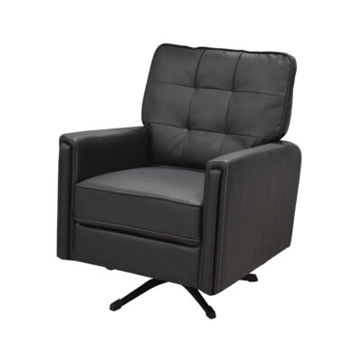 Camping World Rocker Chair