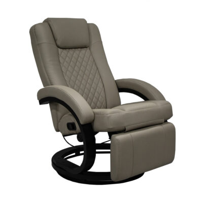 Camping World Diamond Euro Chair