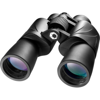 Barska 10x50mm Escape Binocular