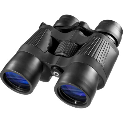 Barska 7-21x40mm Colorado Binocular